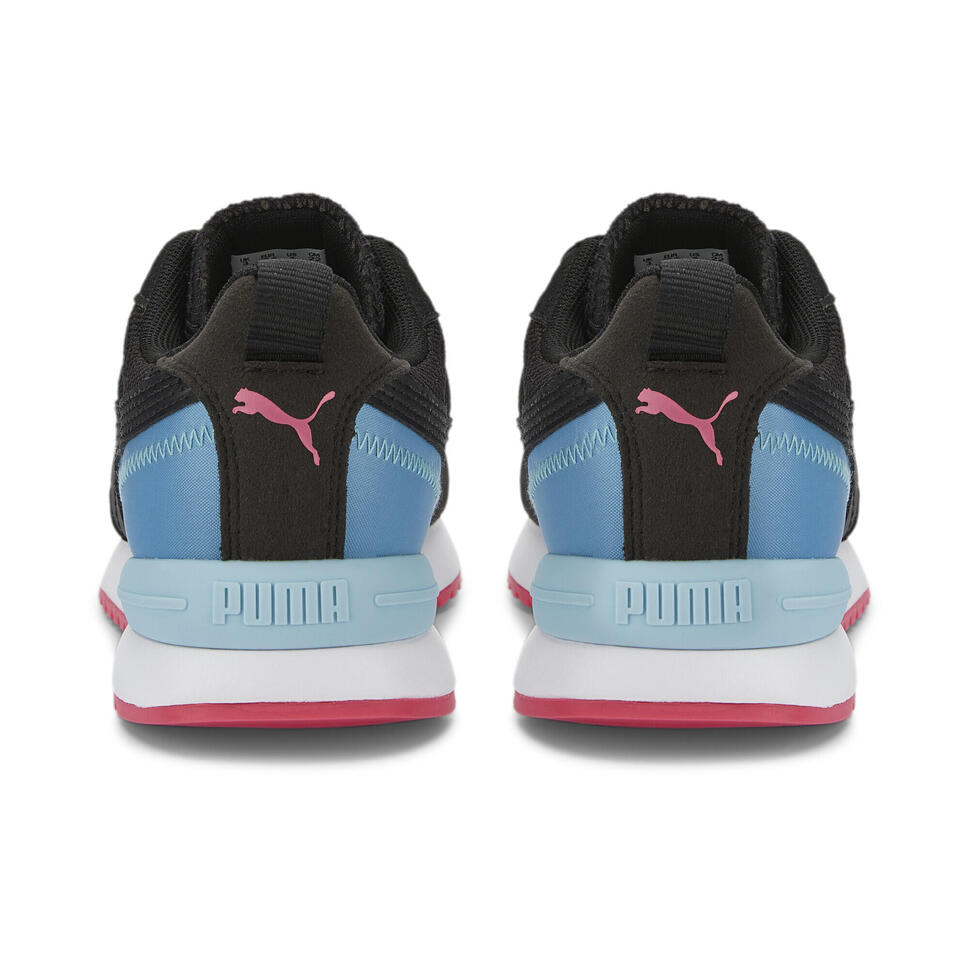 Buty dla dzieci Puma R78 Jr