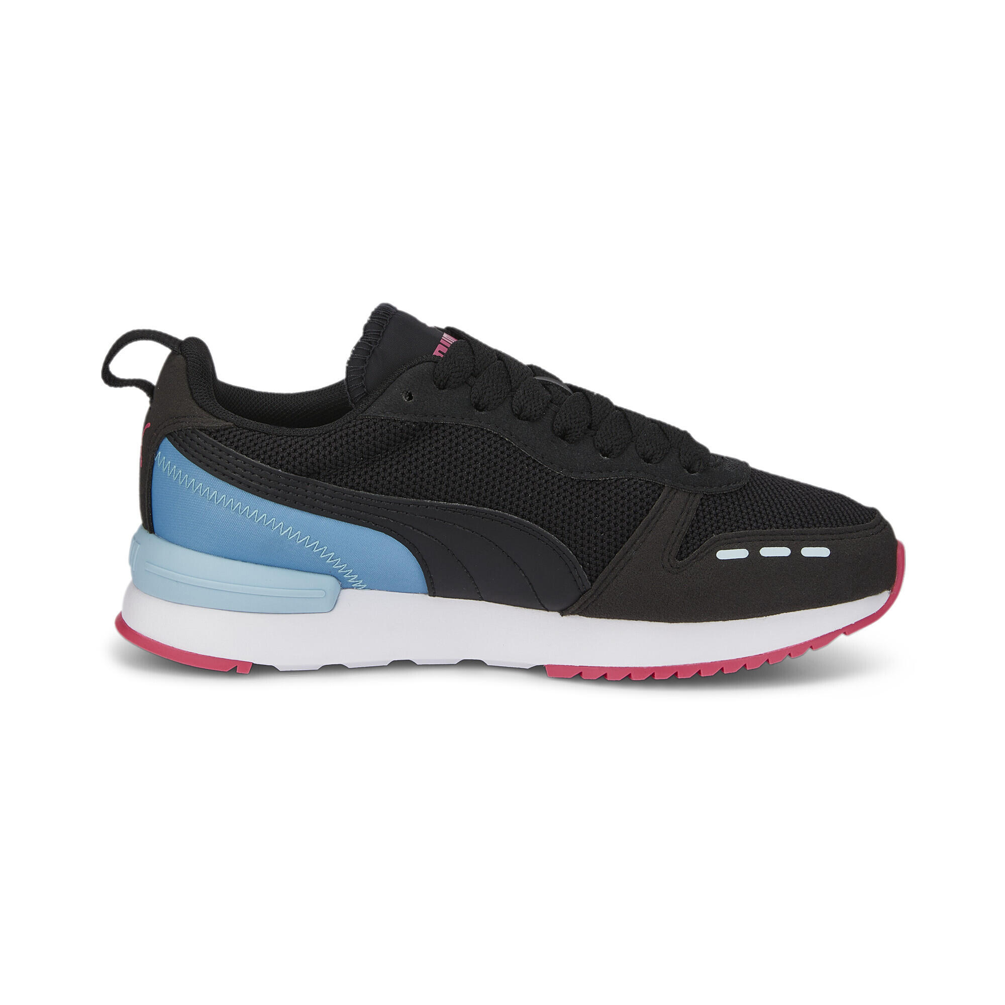 Baskets R78 Enfant et Adolescent PUMA 5/5