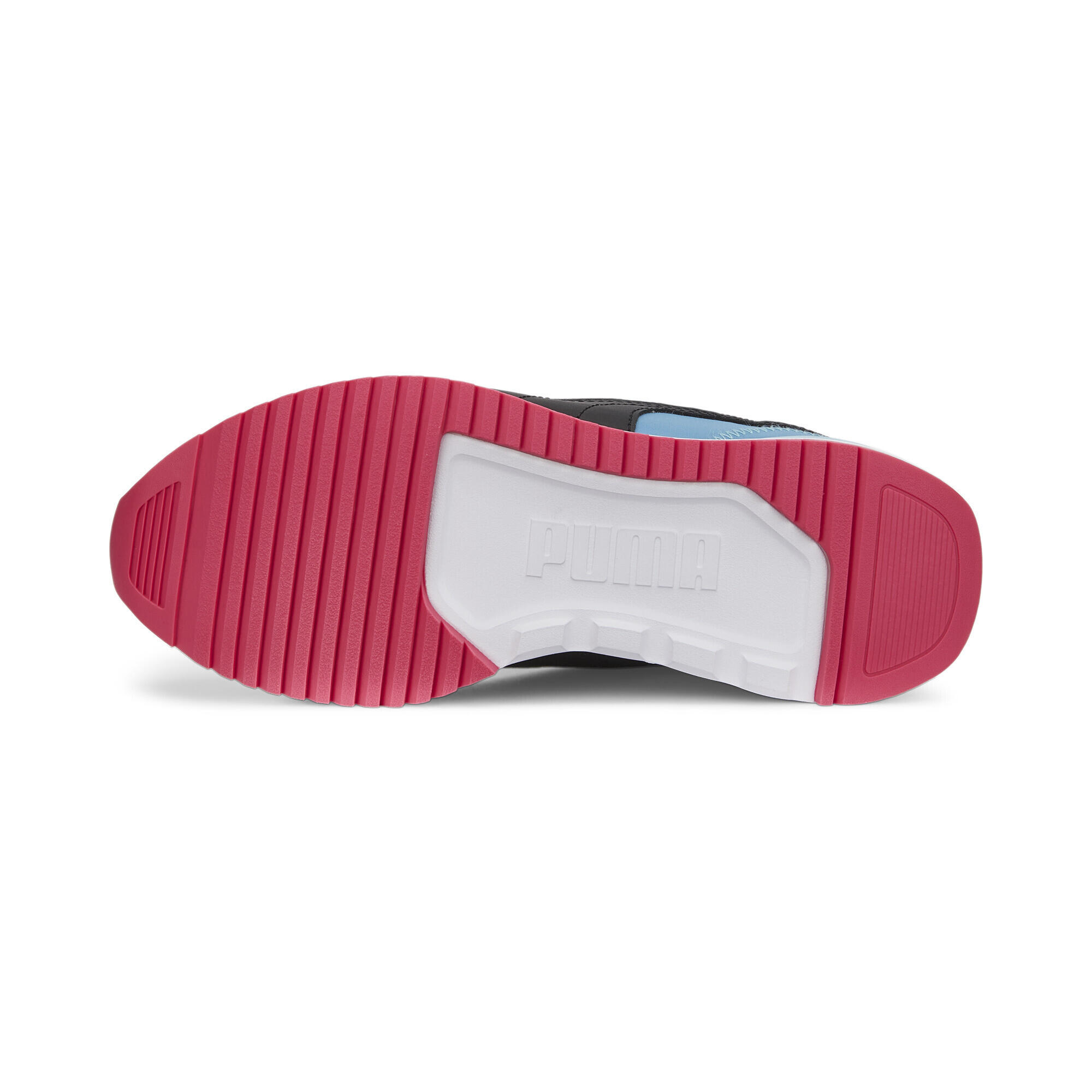 Baskets R78 Enfant et Adolescent PUMA 4/5