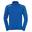 Kinder sweatshirt Uhlsport Steam 22