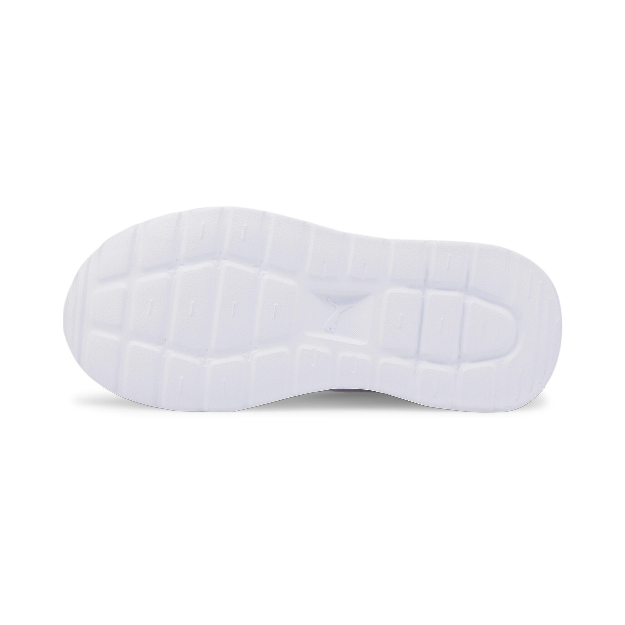 Puma Anzarun Lite Kids Pink Trainers 4/5