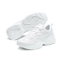 Sneakers Cilia Femme PUMA