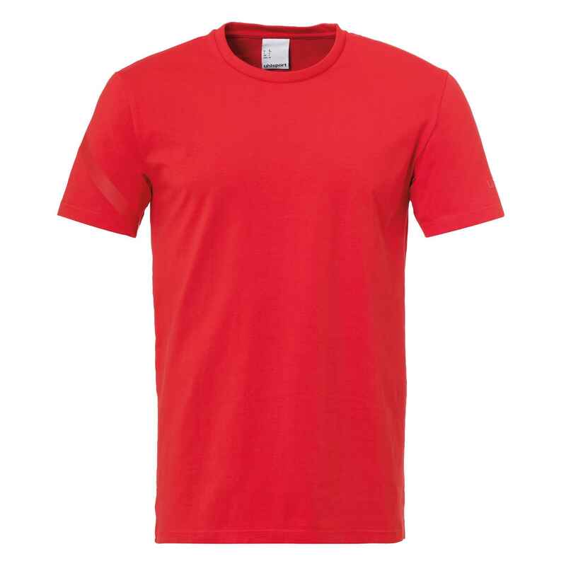 Kinder-T-Shirt Uhlsport Essential Pro