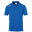 Polo enfant Uhlsport Stream 22