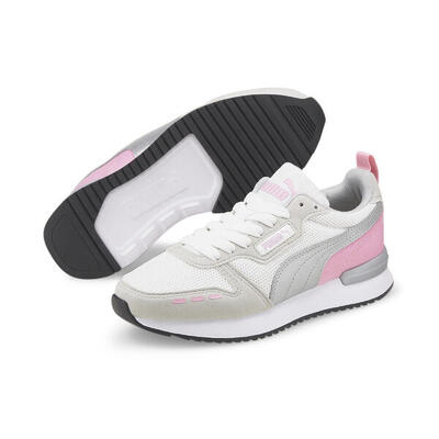 Schoenen universeel voor kinderen puma 37361626
