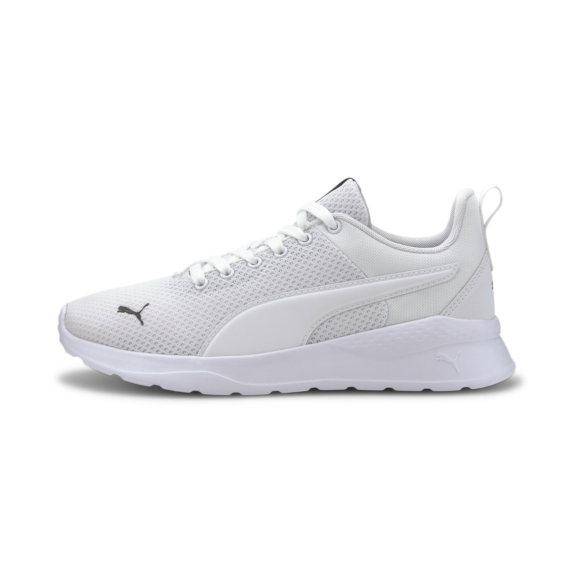 Anzarun Lite Sneakers Jugendliche PUMA 3/7