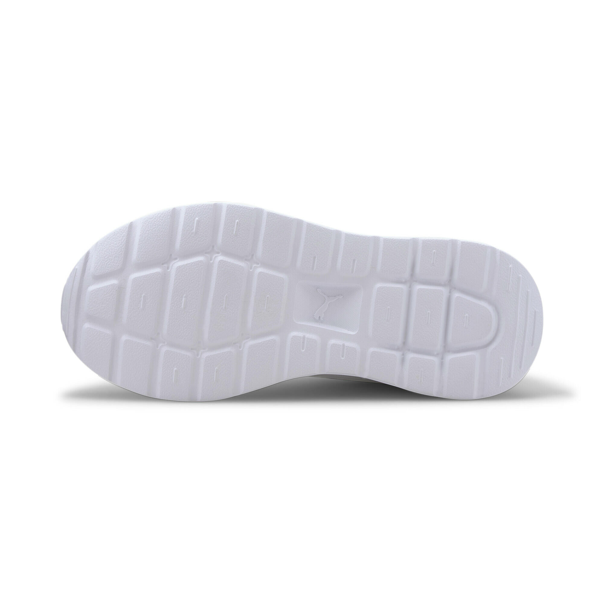 Anzarun Lite Sneakers Jugendliche PUMA 4/7