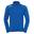 Sweatshirt Uhlsport Steam 22