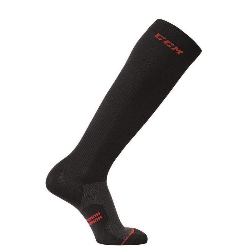 Calcetines CCM Proline Compression