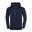 Kindersweatshirt Uhlsport Essential pro