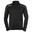 Sweatshirt enfant Uhlsport Steam 22