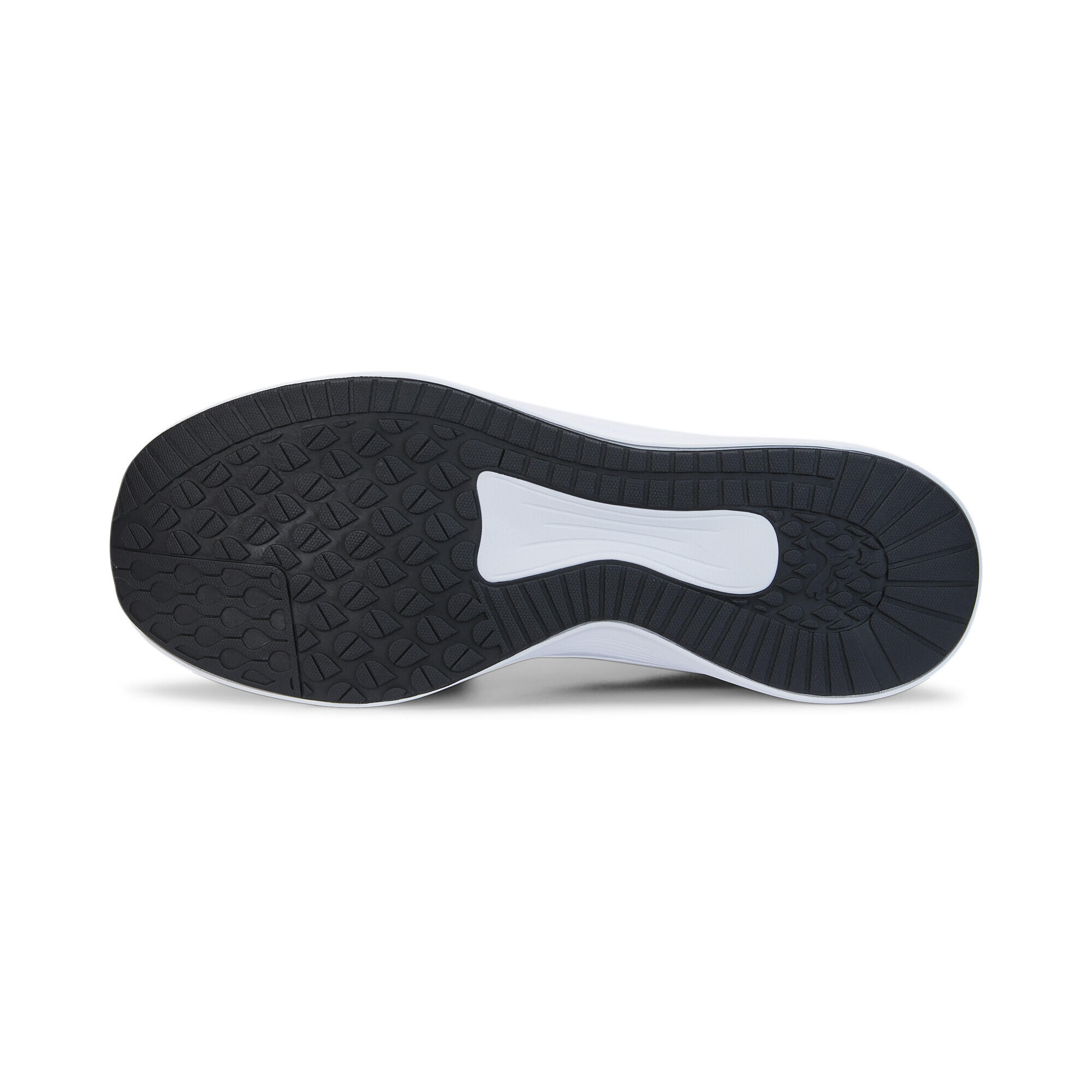 Zapatillas de running PUMA Transport Morado 4/6