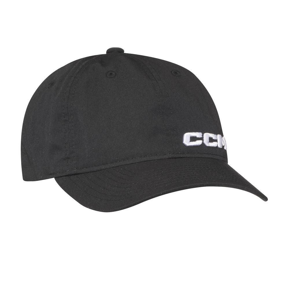 CCM Schirmmütze CCM All Outside Slouch