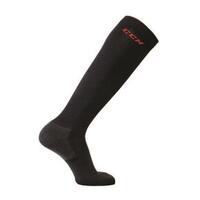 Chaussettes Hockey sur Glace CCM Ultra Sport