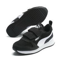 Baskets R78 Enfant PUMA