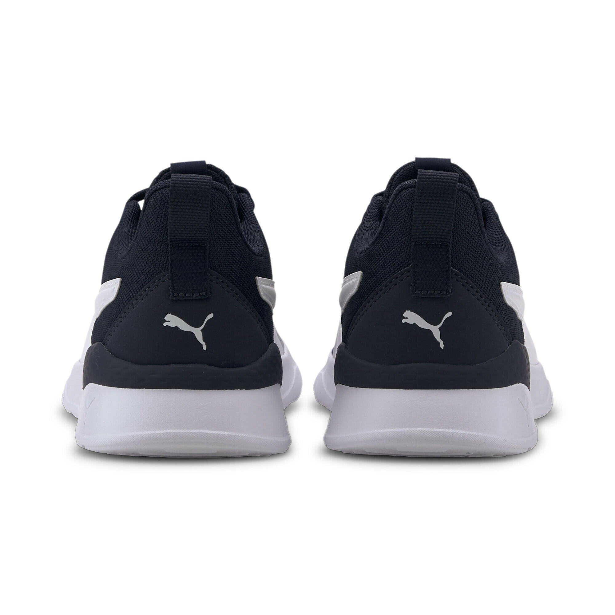 Sapatilhas caminhada infantil Anzarun Lite PUMA 5/7