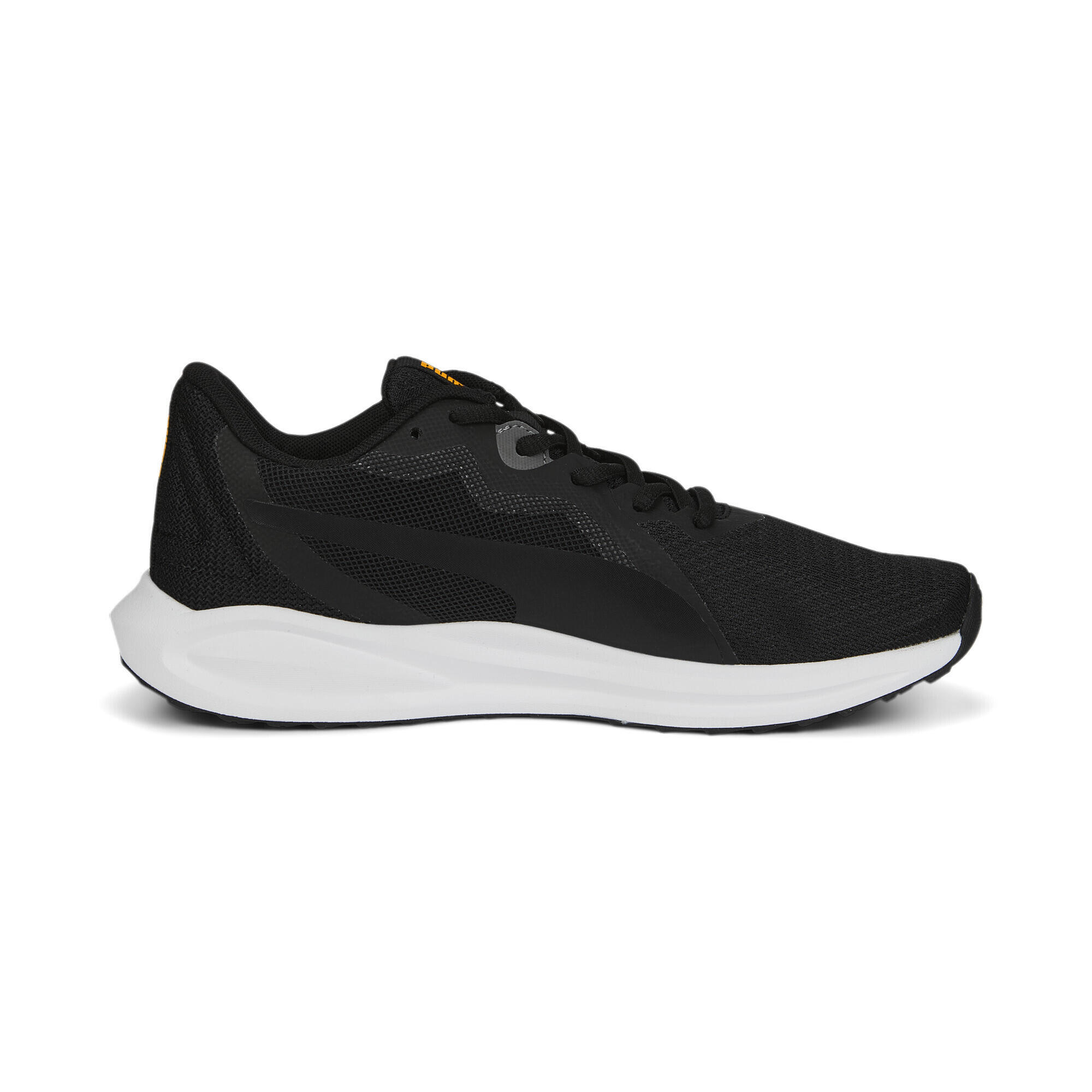Twitch Runner Laufschuhe Damen PUMA 5/7