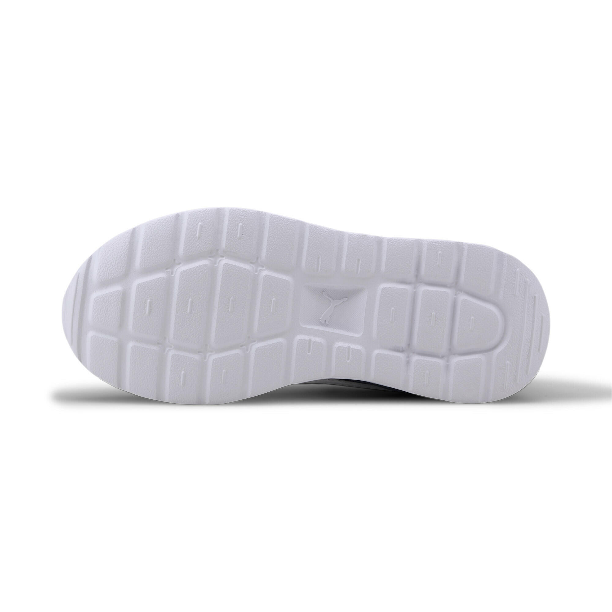 Sapatilhas caminhada infantil Anzarun Lite PUMA 4/7