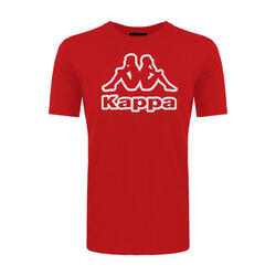 Junior Kappa Mancini T-shirt (x5)
