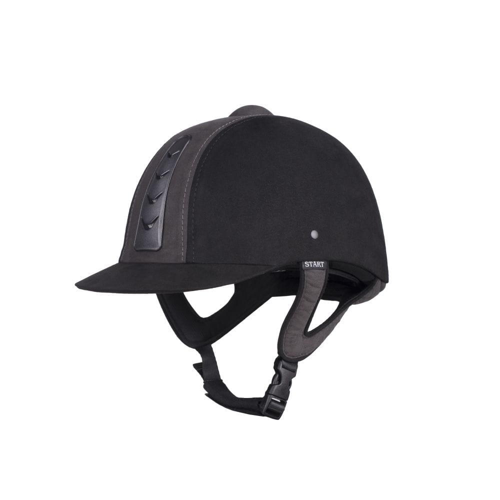 START START Sport+ helm