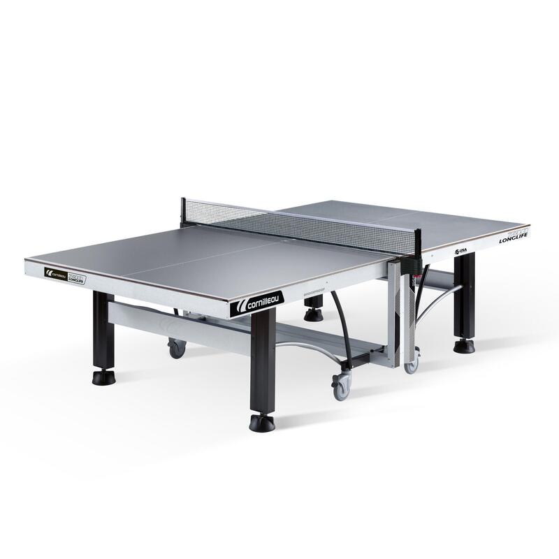 Table de ping-pong 740 LONGLIFE