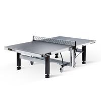 Table de ping-pong 740 LONGLIFE
