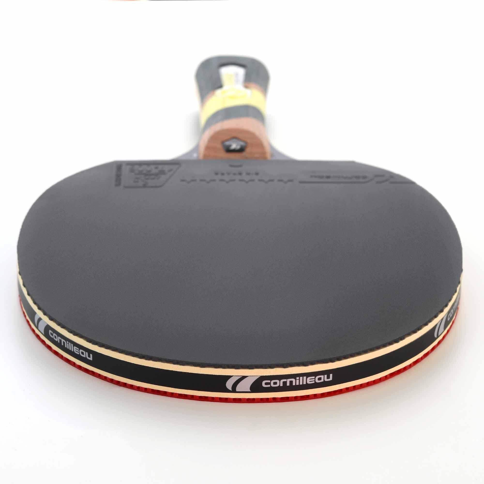 Excell 2000 Carbon 4/7