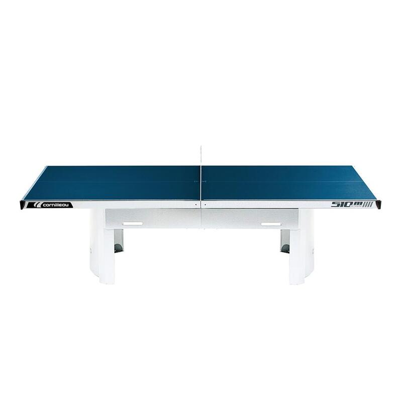 Tafeltennistafel Sport Pro 510 outdoor