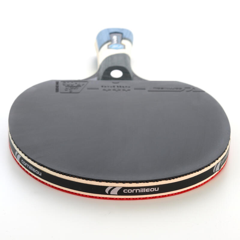 Raqueta de tenis de mesa Sport 500