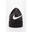 Gorro Cinza Nike