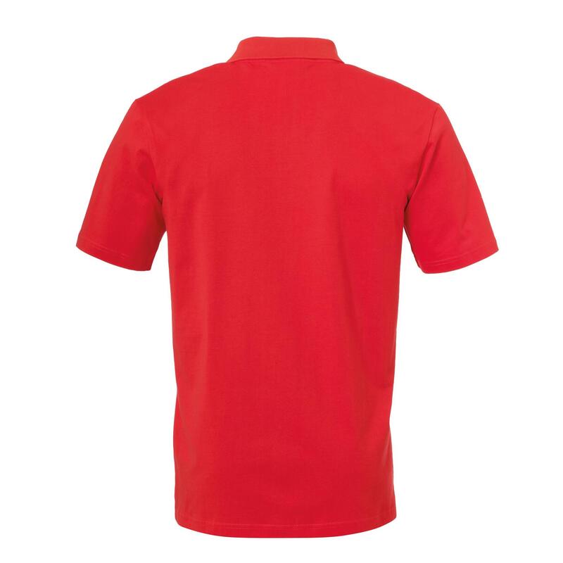 Camisa pólo infantil Uhlsport Essential Pro