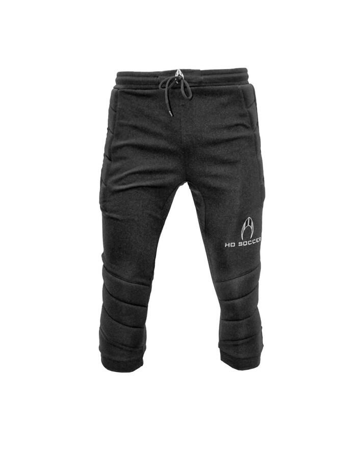 Ho Soccer Givova Kit Manchester Conjunto De Portero KITP008-0610 Pantalón Portero Hombre