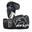 Guanto Boxe Rival RB2 2.0