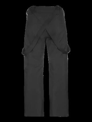 Protest ski-/snowboardbroek voor heren