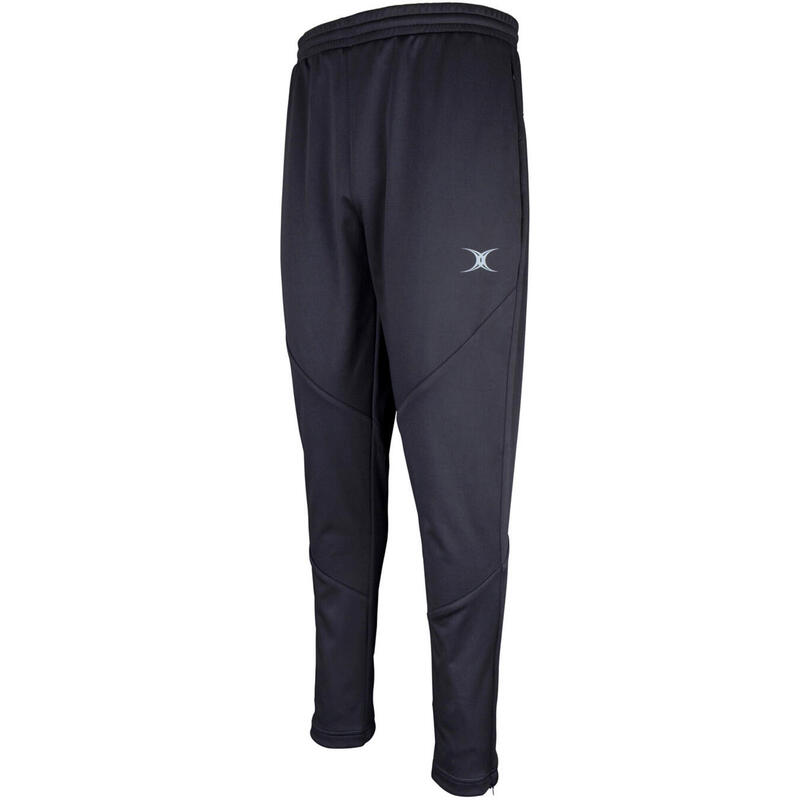 Pantalon Gilbert Pro Warm Up