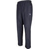 Pantalon Gilbert Pro All Weather