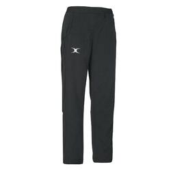 Pantalon Gilbert Synergie