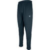 Pantalon Gilbert Pro Warm Up