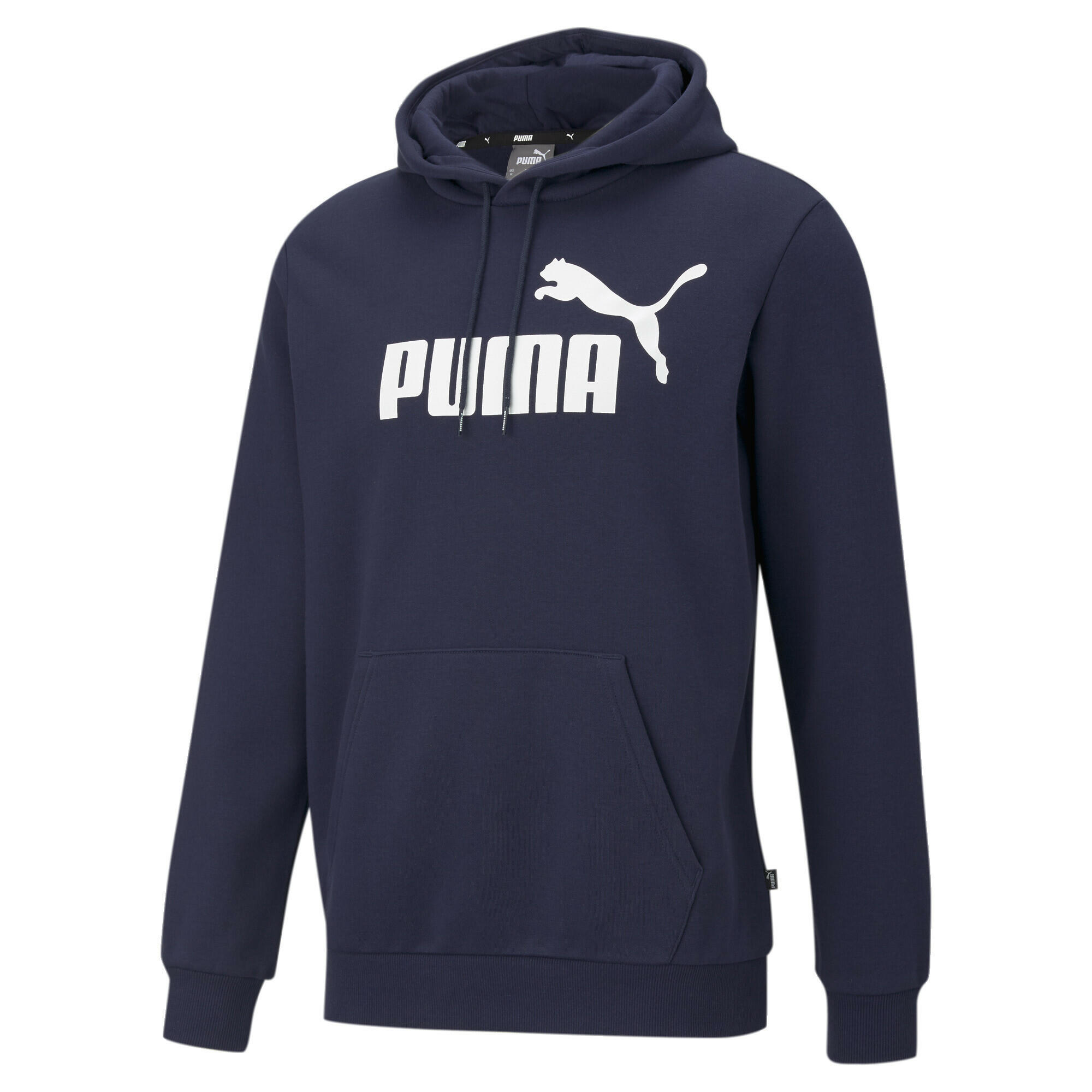 PUMA picture