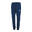 Pantalon enfant Errea vanessa 3.0