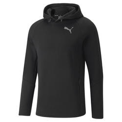 Evostripe hoodie voor heren PUMA