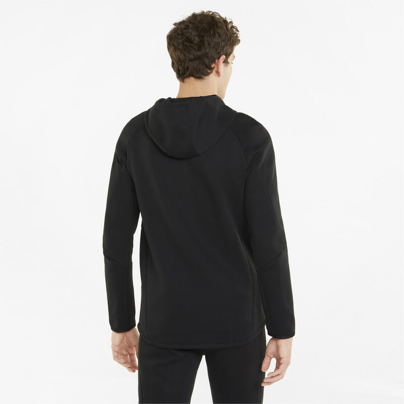 Sweatshirt Puma Evostripe