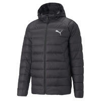 Doudoune PackLITE Homme PUMA