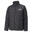 Chaqueta acolchada Hombre PUMA Essentials+ Negro