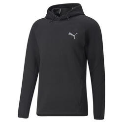 Sweat à capuche Evostripe Homme PUMA