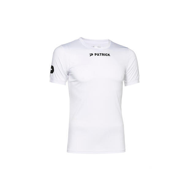 Trainingsshirt Patrick Power