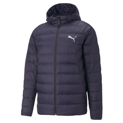 Doudoune PackLITE Homme PUMA