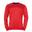 Sweatshirt enfant Kempa Emotion 2.0