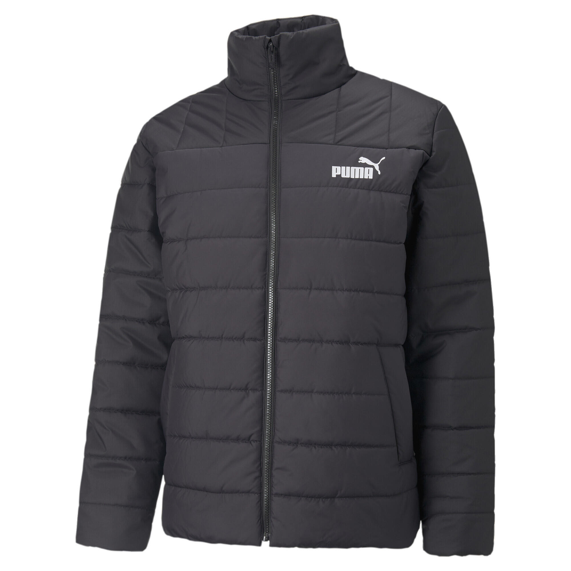 Plumiferos y Chaquetas de Plumas Hombre Decathlon