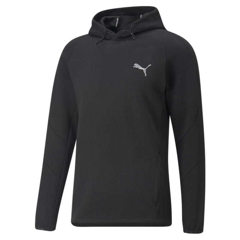 Evostripe Hoodie für Herren PUMA